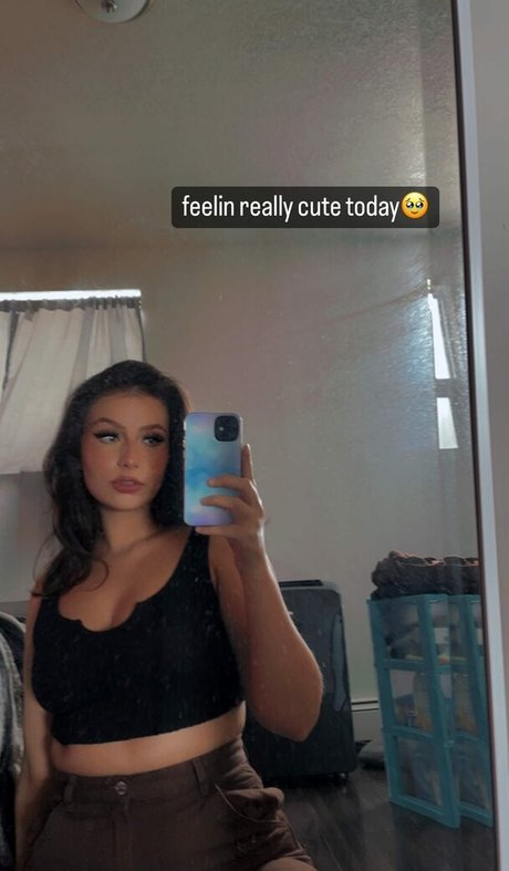 Chey Asmr hot pornstar pictures