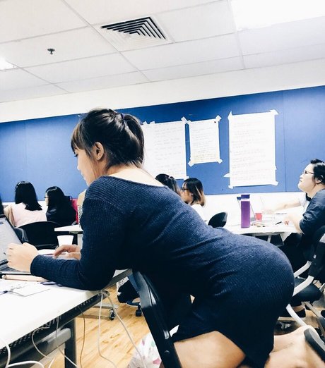 Aisyahej model best gallery