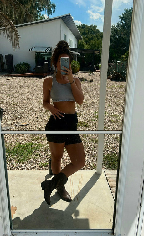 toomuchmariaaa pornstar adult images