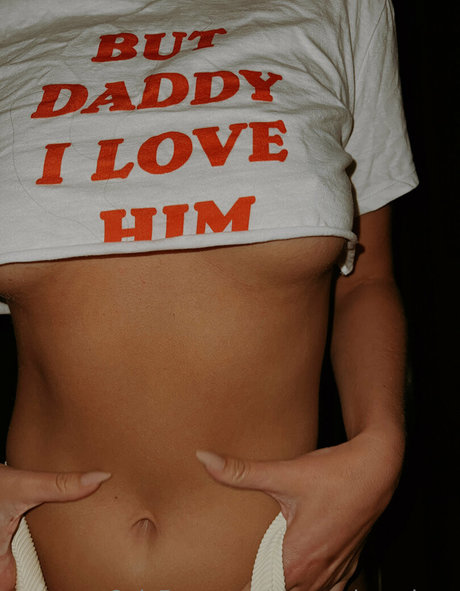 toomuchmariaaa nudes star pics