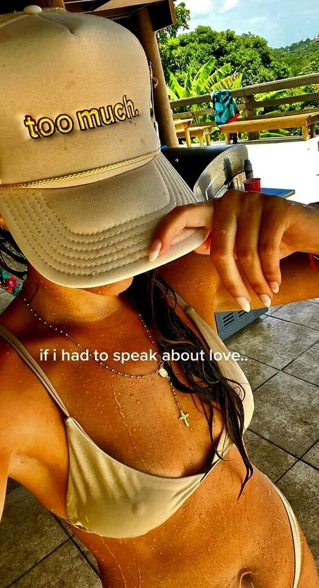 toomuchmariaaa nude star galleries