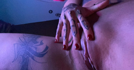 arielgratis hd pornstar photos