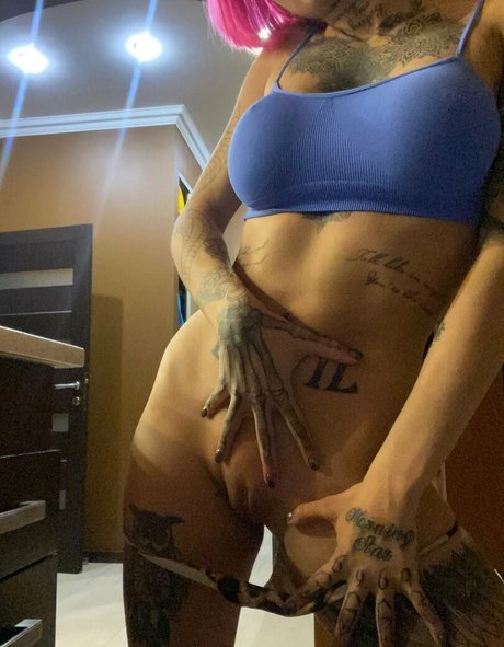 arielgratis actress pictures