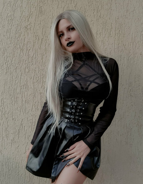 janeromeno beautiful pornstar picture