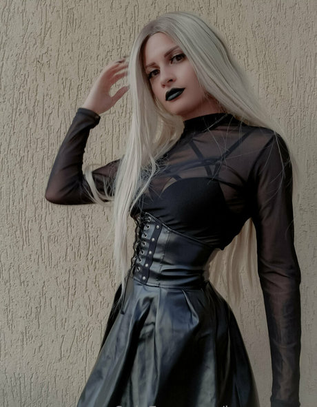 janeromeno adult actress img