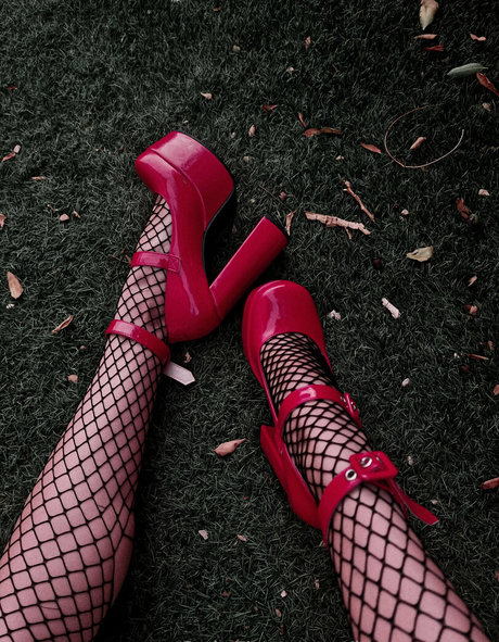 janeromeno hd pornstar pics