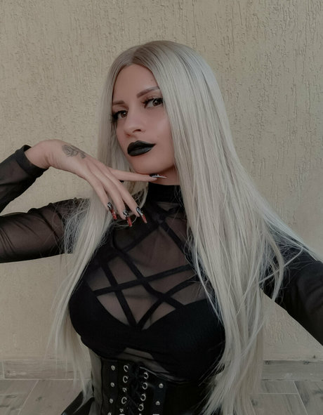 janeromeno model nudes galleries