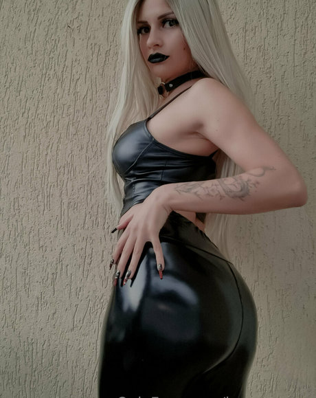 asian dildo onlyfans hd image