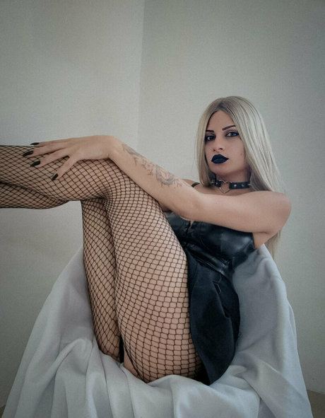 janeromeno star pornographic pic