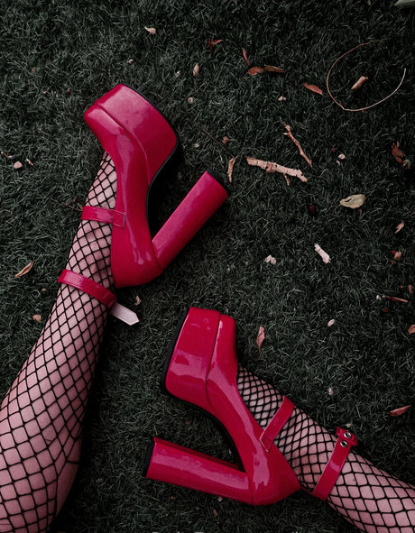 janeromeno Profile pic