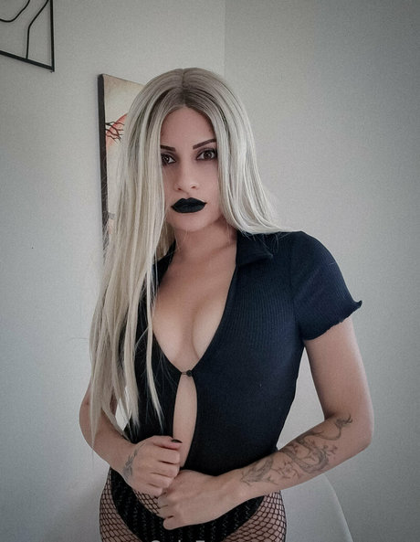 janeromeno high quality model pics