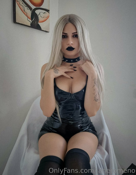 janeromeno sex actress img