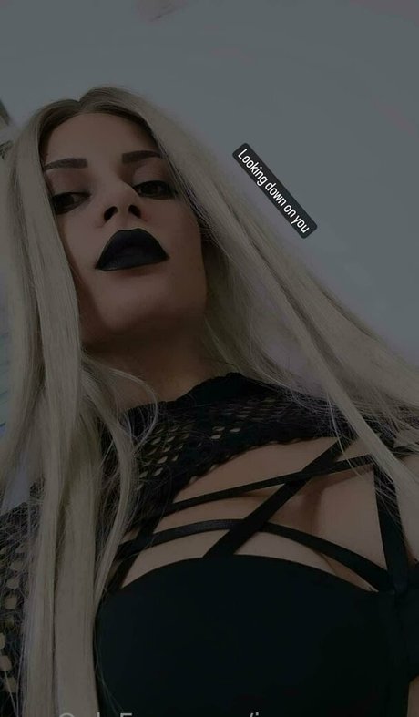 janeromeno hd pornstar archive