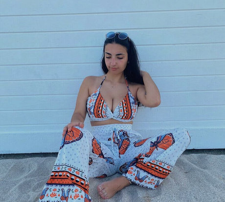 Lisa Unterman porn star pics