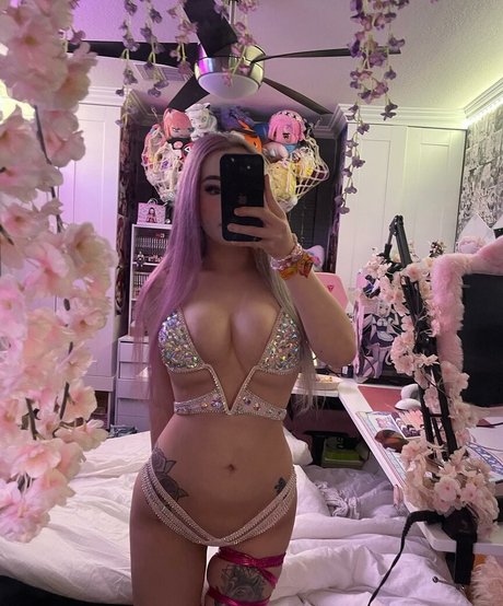 babykae free pornstar pic