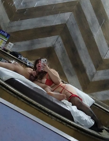 beatriz miauu pornstar sexy images