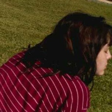 Luma Ferrari star image