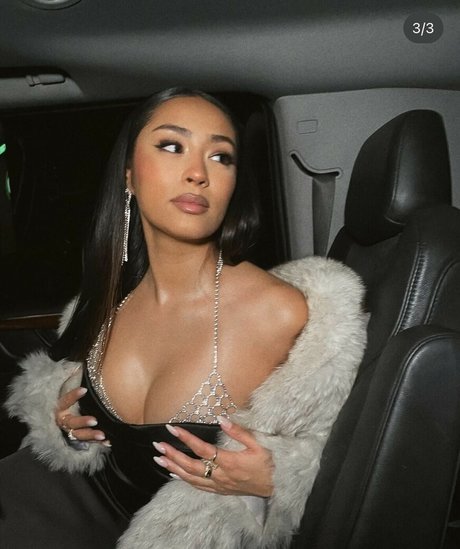 orgy party onlyfans hot nude pic