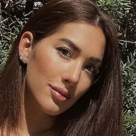 Therese Hollandd hd model photo