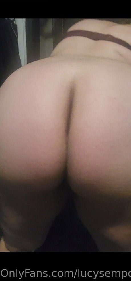 lucysemporium pornographic star photo