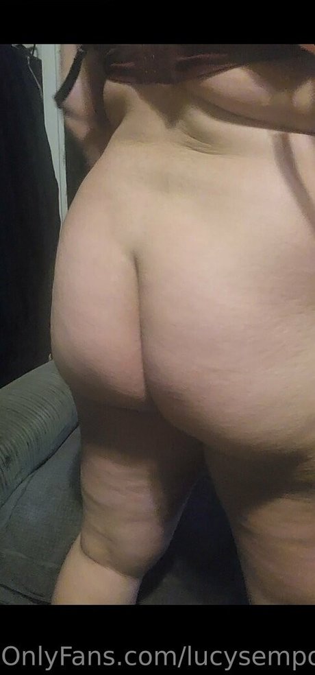 lucysemporium model art photos