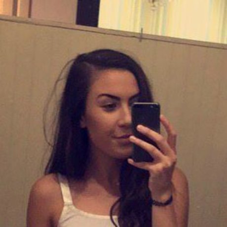 RadiantJules model hd pictures