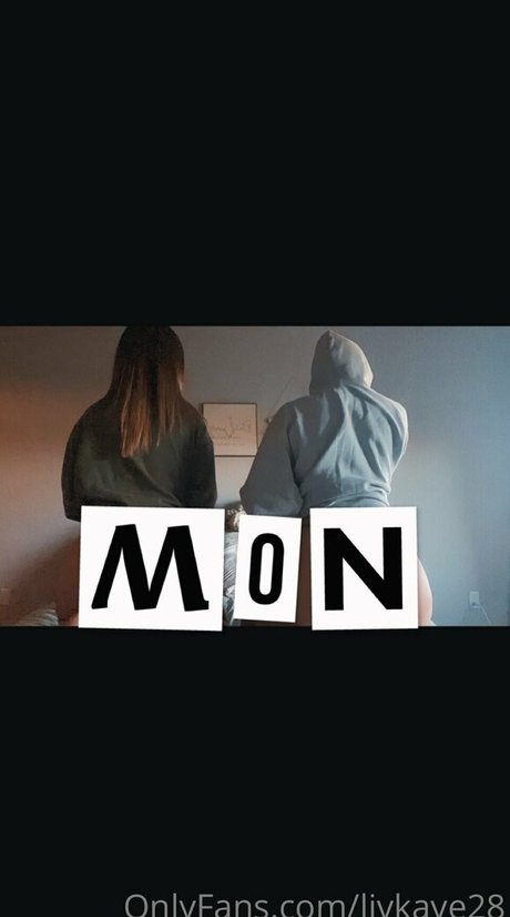 kaye2828 top actress galleries