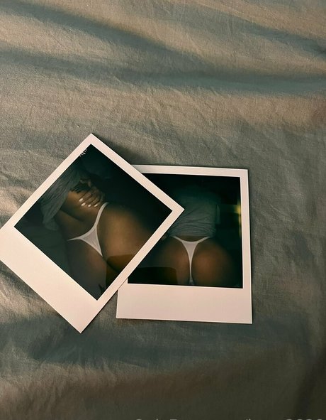 kaye2828 pornstar free pics