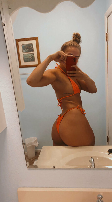 kaye2828 model beautiful images