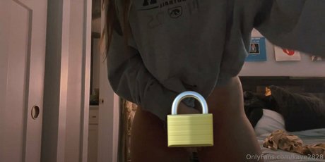 kaye2828 model sexy images