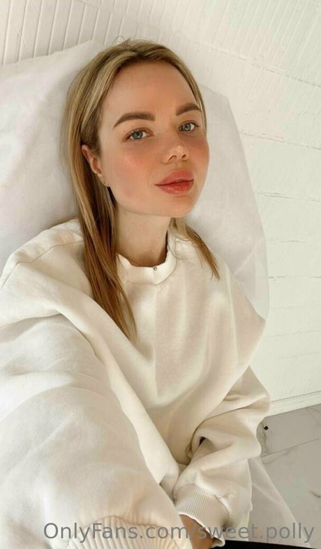 sweet polly pornstar perfect galleries