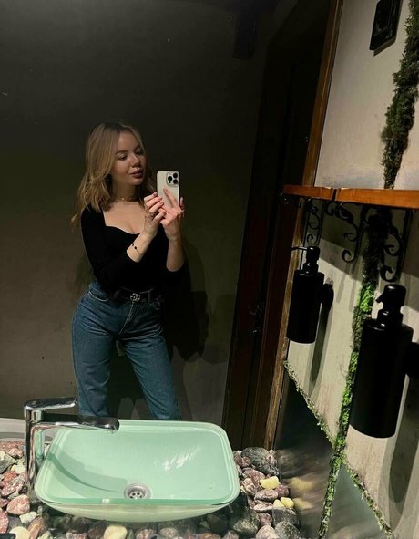 sweet polly sex pornstar image