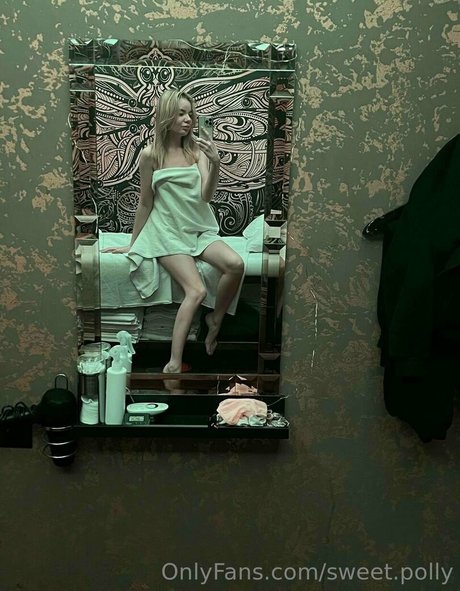 sweet polly star high quality galleries