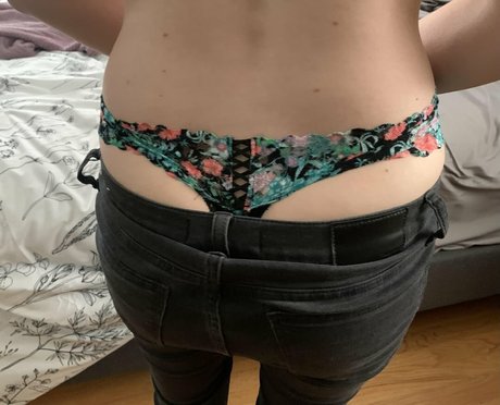 Melody Jade model hot archive