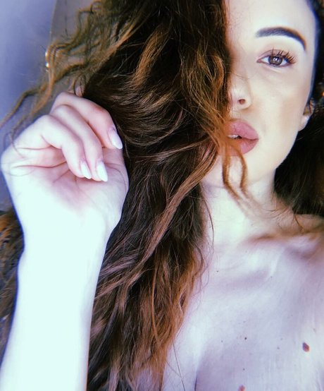 Gianclaudia Di Giacomo hd model images