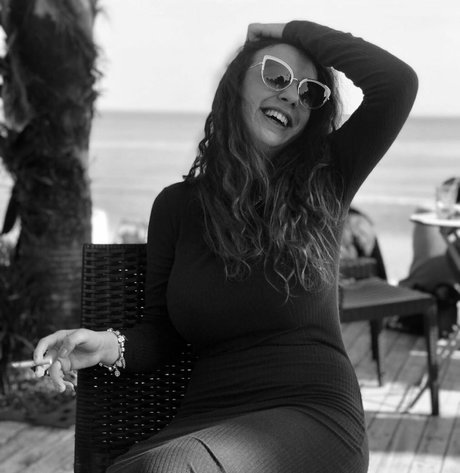 Gianclaudia Di Giacomo hot pornstar archive