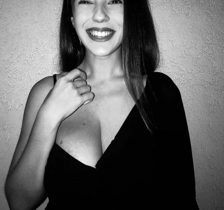 Gianclaudia Di Giacomo star sex photo