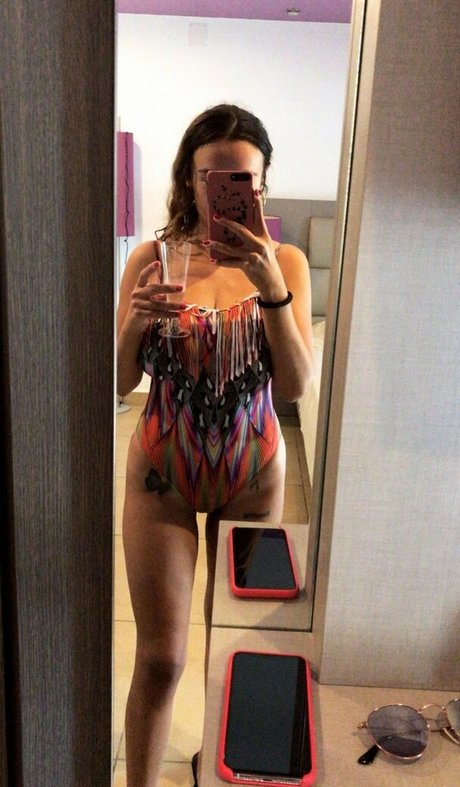 Gianclaudia Di Giacomo best star galleries