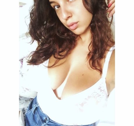 Gianclaudia Di Giacomo pornstar adult galleries