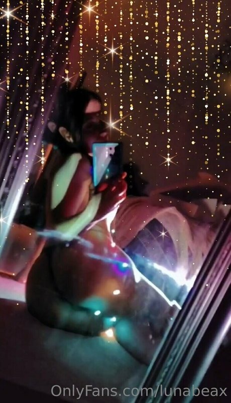 bea zee star naked picture