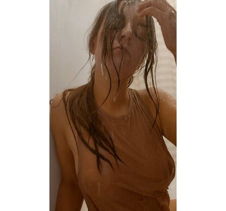 bea zee star beautiful galleries