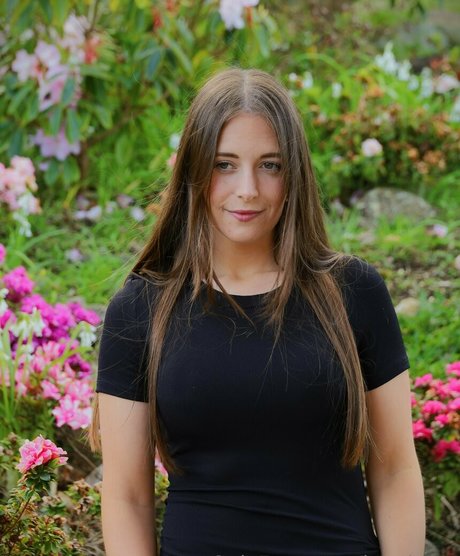 bea zee star nice img