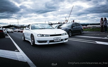 leleannee xo free model hot img