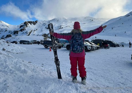 emily bella free pornstar img