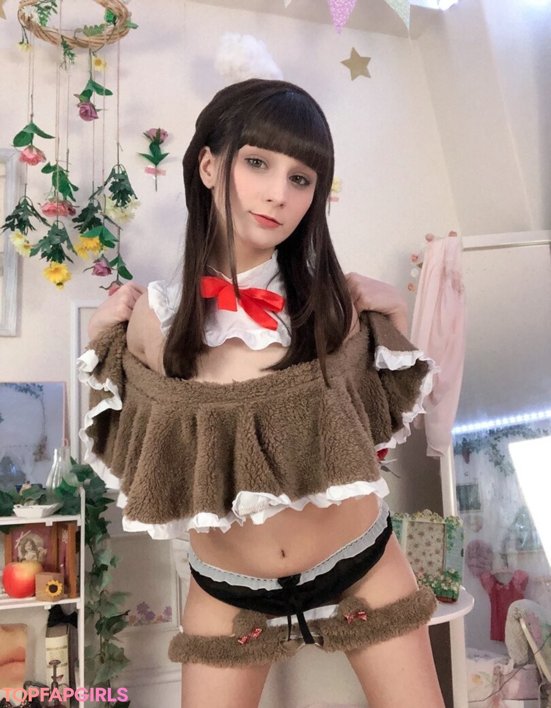 Schyler Reighn star sex image