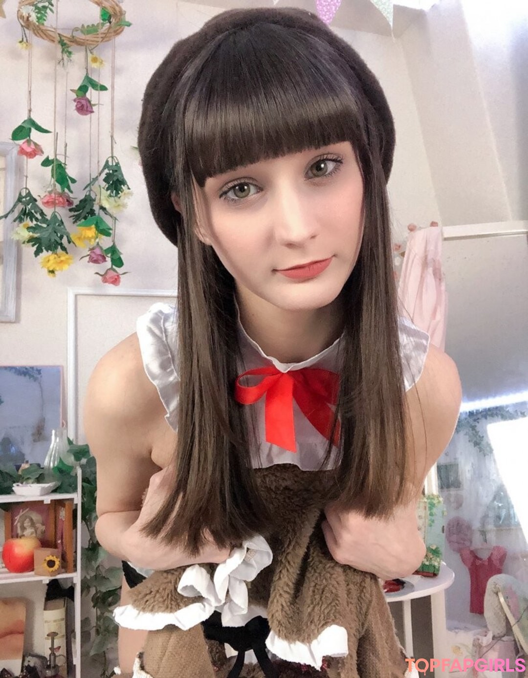 Schyler Reighn pornographic star images