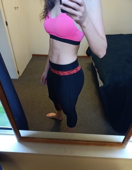 mysteriouskiwigirl high quality actress photos