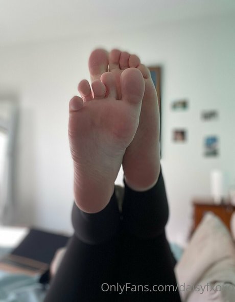 daisyfxoxo pretty star image