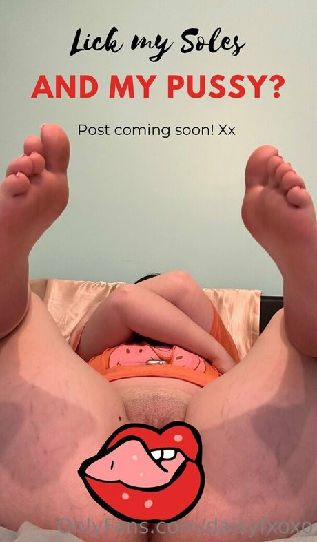 daisyfxoxo nice star images