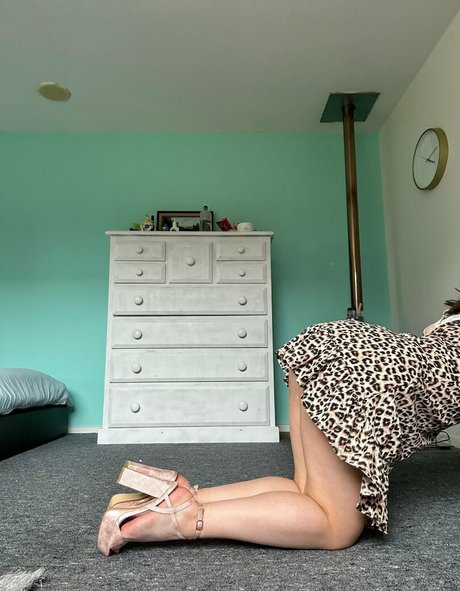 daisyfxoxo model best pics